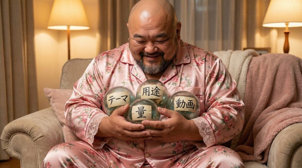 Adobeストックで稼ぐために必要なこと